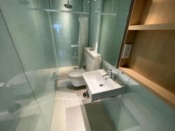 High Street Centre (D6), Apartment #638600981